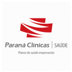 Paraná Clínicas