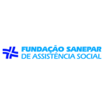 Fundação SANEPAR
