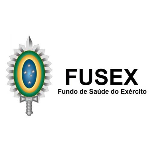 FUSEX – Fundo de Saúde do Exército