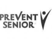 Prevent Senior