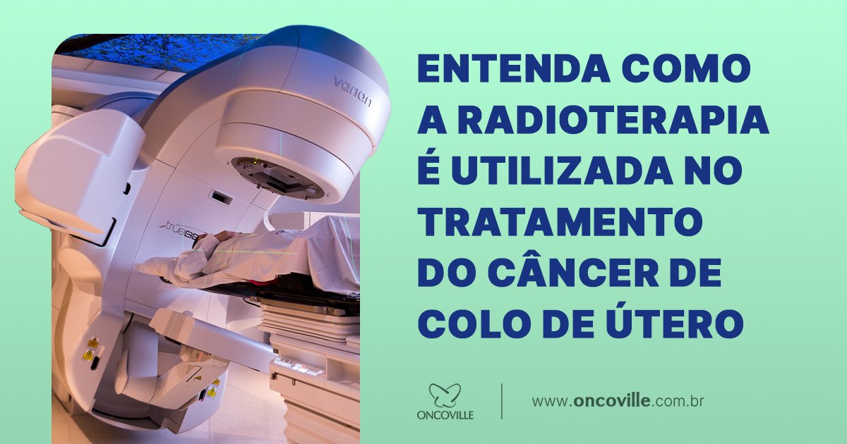 O ano começa com alerta para a prevenção do câncer do colo do útero