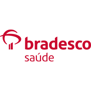 Bradesco Saúde