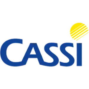 Cassi