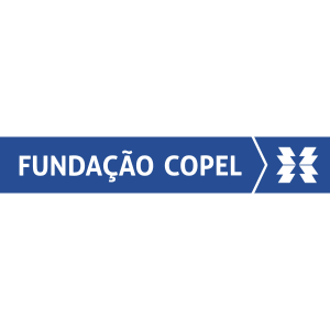 Fundação Copel