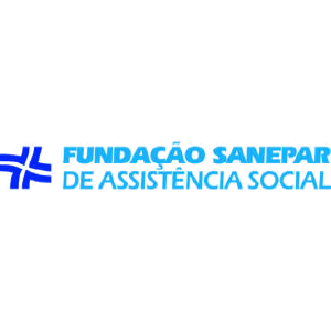 Fundação Sanepar