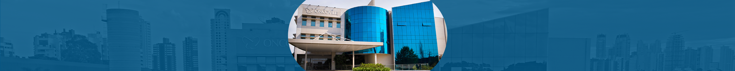 Oncoville Atendimento Oncologico Integral Ltda