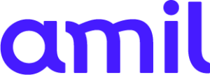Convênio Amil
