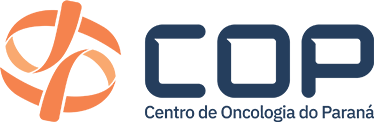 http://Logo%20COP