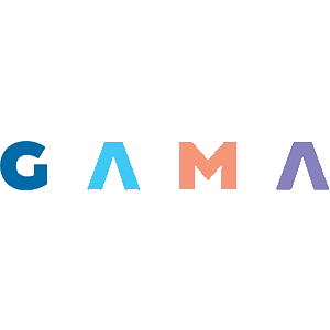 Gama Saúde