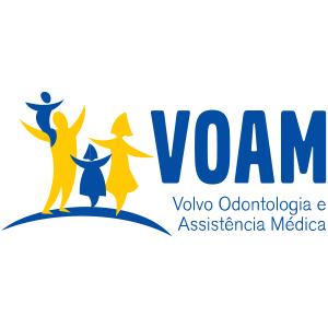 VOAM - Volvo Odontologia e Assistência Médica