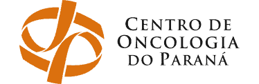 http://Logo%20do%20COP%20-%20Centro%20de%20Oncologia%20do%20Paraná